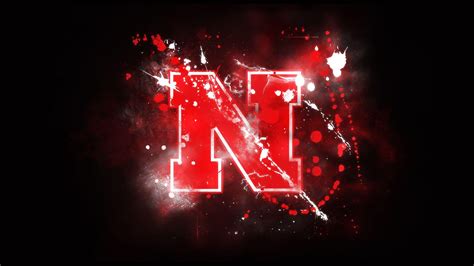 cartoonhd nebraska